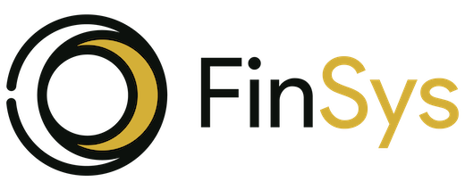 FinSys